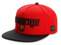 Cayler&Sons Speed Cap