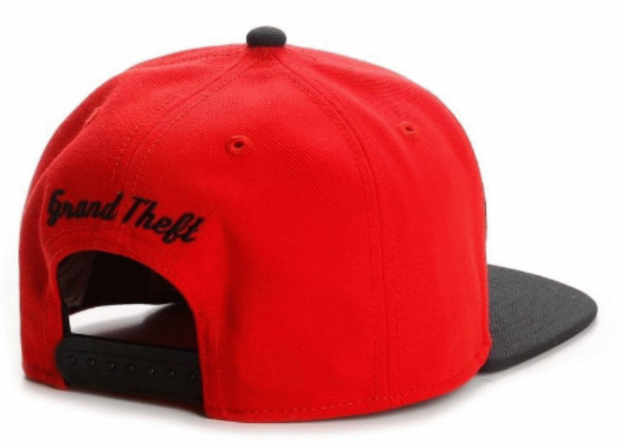 Cayler&Sons Speed Cap