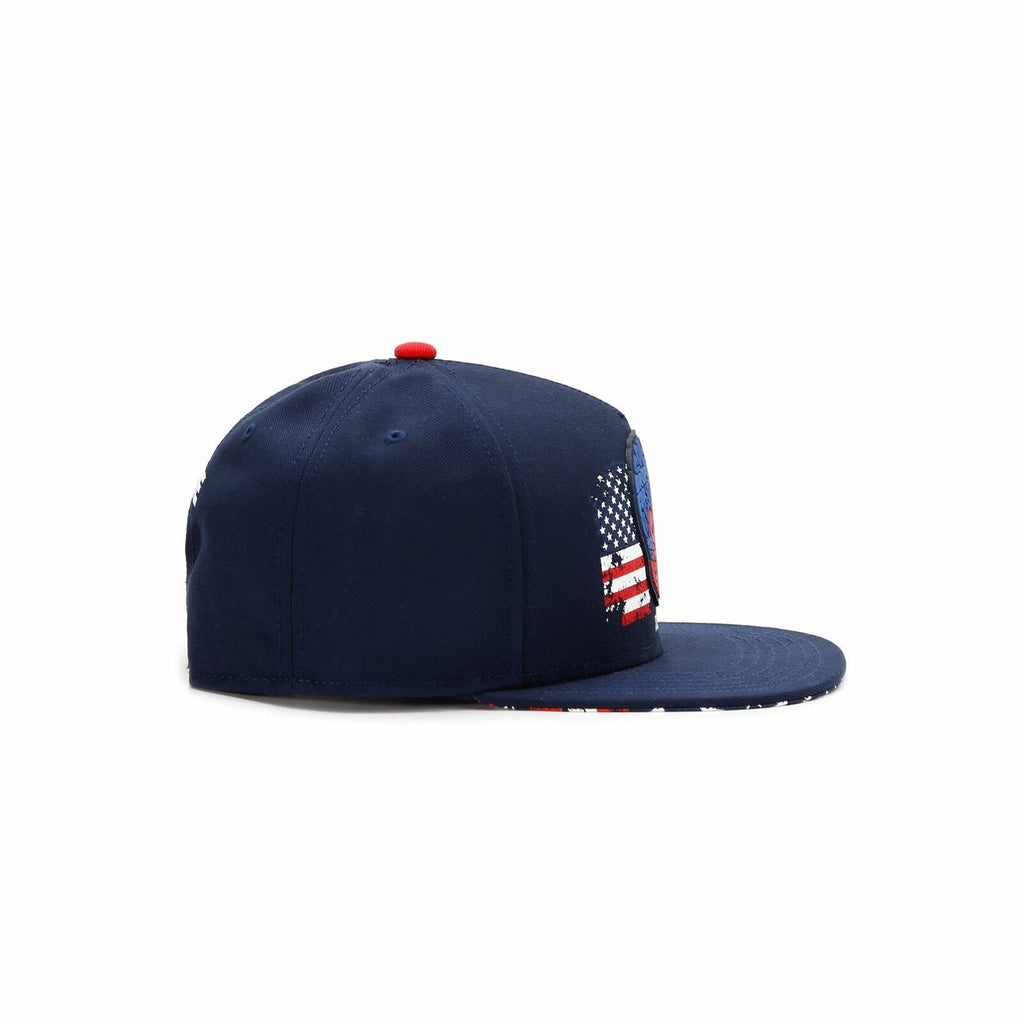 Cayler&Sons Life Of Cap