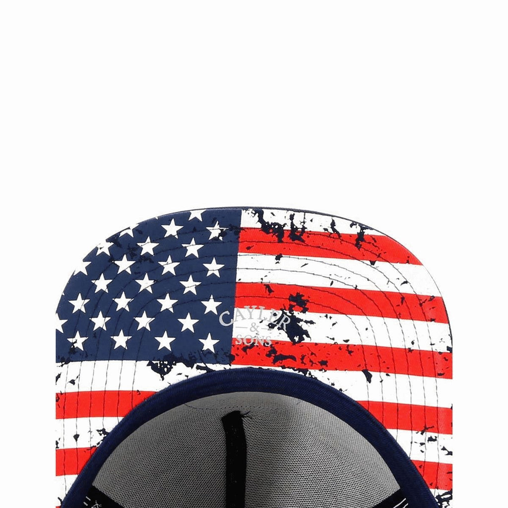 Cayler&Sons Life Of Cap