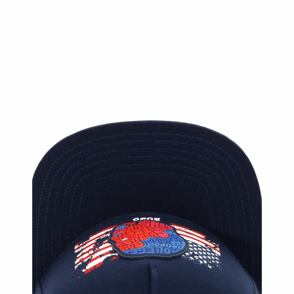 Cayler&Sons Life Of Cap