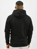 Cayler&Sons Hoodie Rich Voyage Schwarz