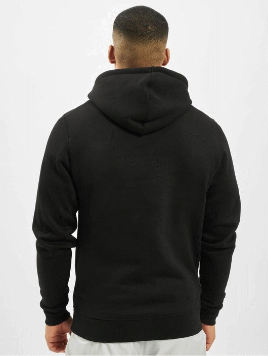 Cayler&Sons Hoodie Rich Voyage Schwarz