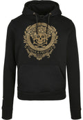 Cayler&Sons Badusa Hoody