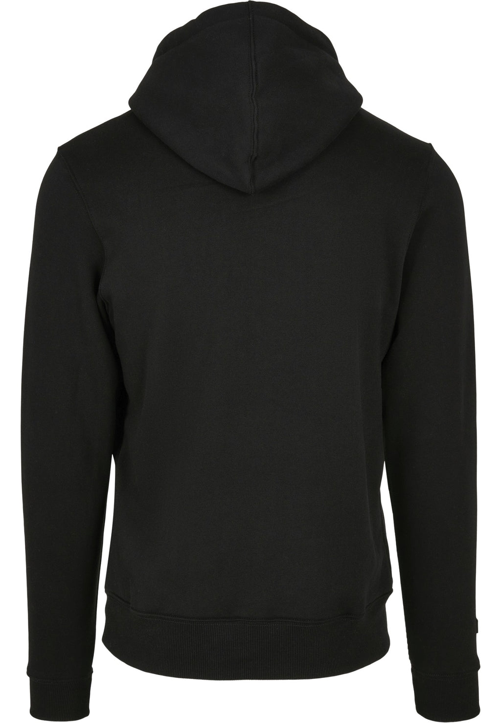 Cayler&Sons Badusa Hoody