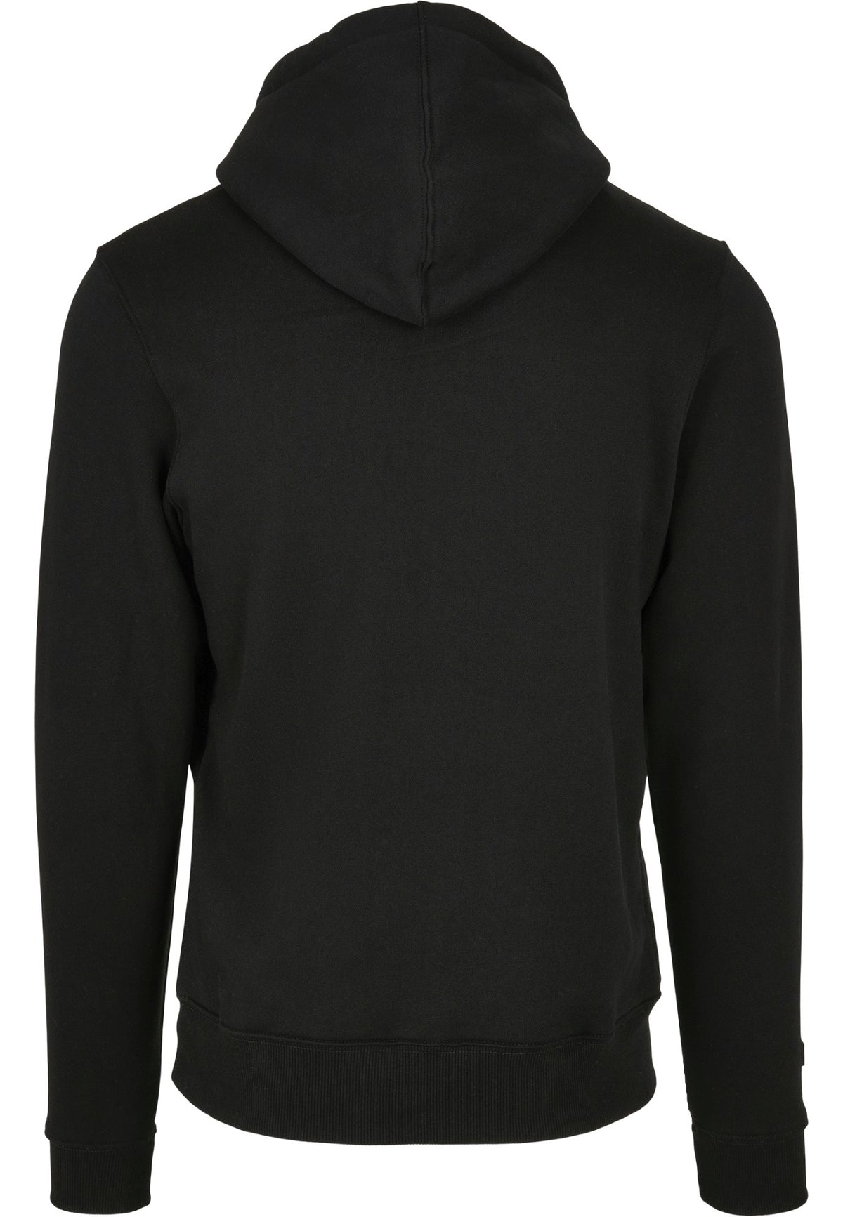 Cayler&Sons Badusa Hoody
