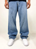 Dada Supreme Jeans Freedom Denim