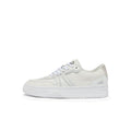Lacoste Sneaker L001 Leather White/Off White