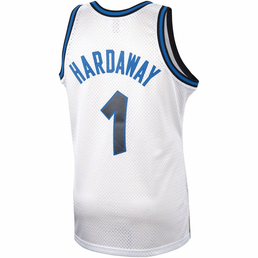 Mitchell&Ness Orlando Magic Jersey