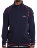 Pelle Pelle Track Jacket
