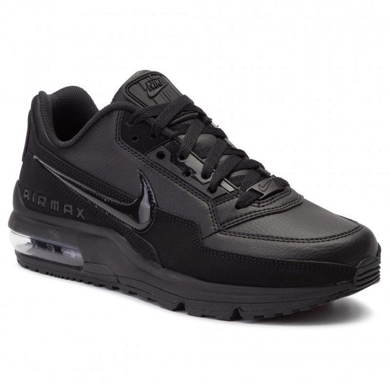 Nike Air Max LTD