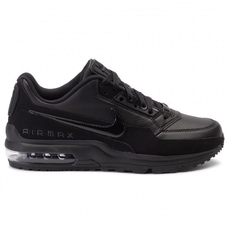 Nike Air Max LTD
