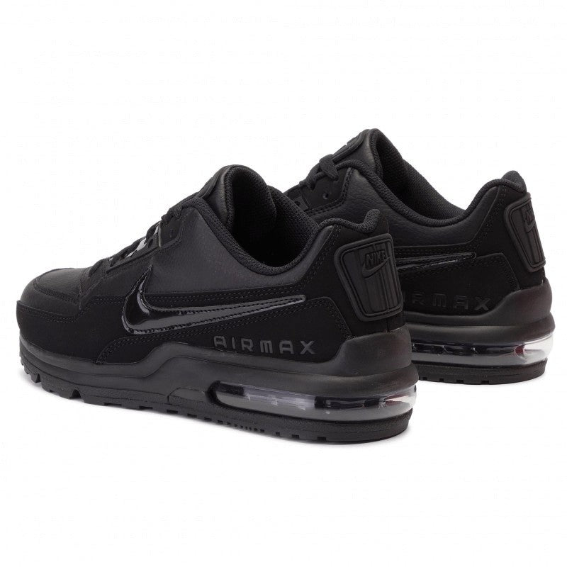 Nike Air Max LTD
