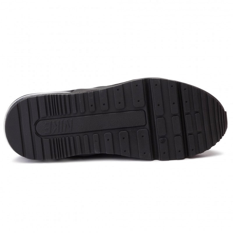 Nike Air Max LTD