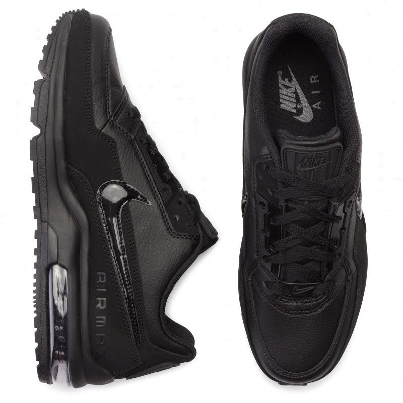 Nike Air Max LTD