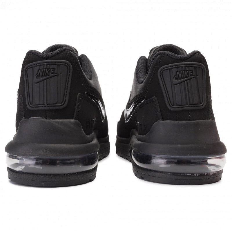Nike Air Max LTD