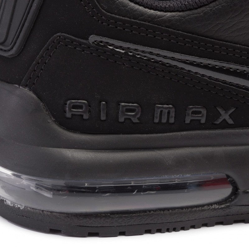 Nike Air Max LTD