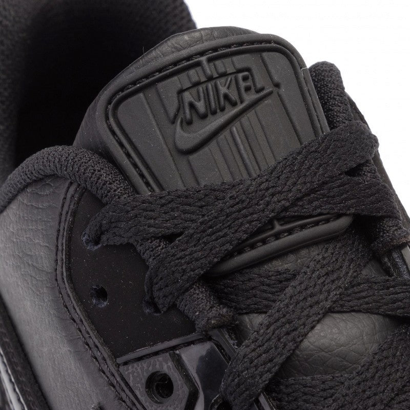 Nike Air Max LTD