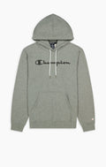 Champion Legacy Hooded Sweatshirt