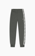 Champion Legacy Rib Cuff Pant