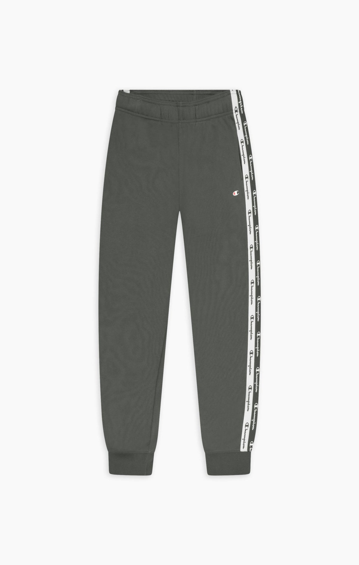 Champion Legacy Rib Cuff Pant
