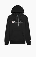 Champion Legacy Hooded Sweatshirt