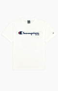 Champion Legacy T-Shirt
