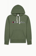 Champion Rochester Hooded Sweatshirt