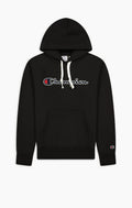 Champion Rochester Hooded Sweatshirt