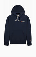 Champion Rochester Hooded Sweatshirt