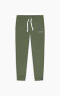 Champion Rochester Rib Cuff Pant