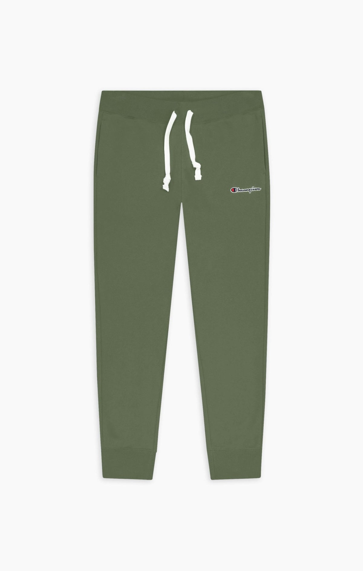 Champion Rochester Rib Cuff Pant