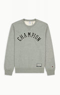 Champion Rochester Crewneck Sweatshirt