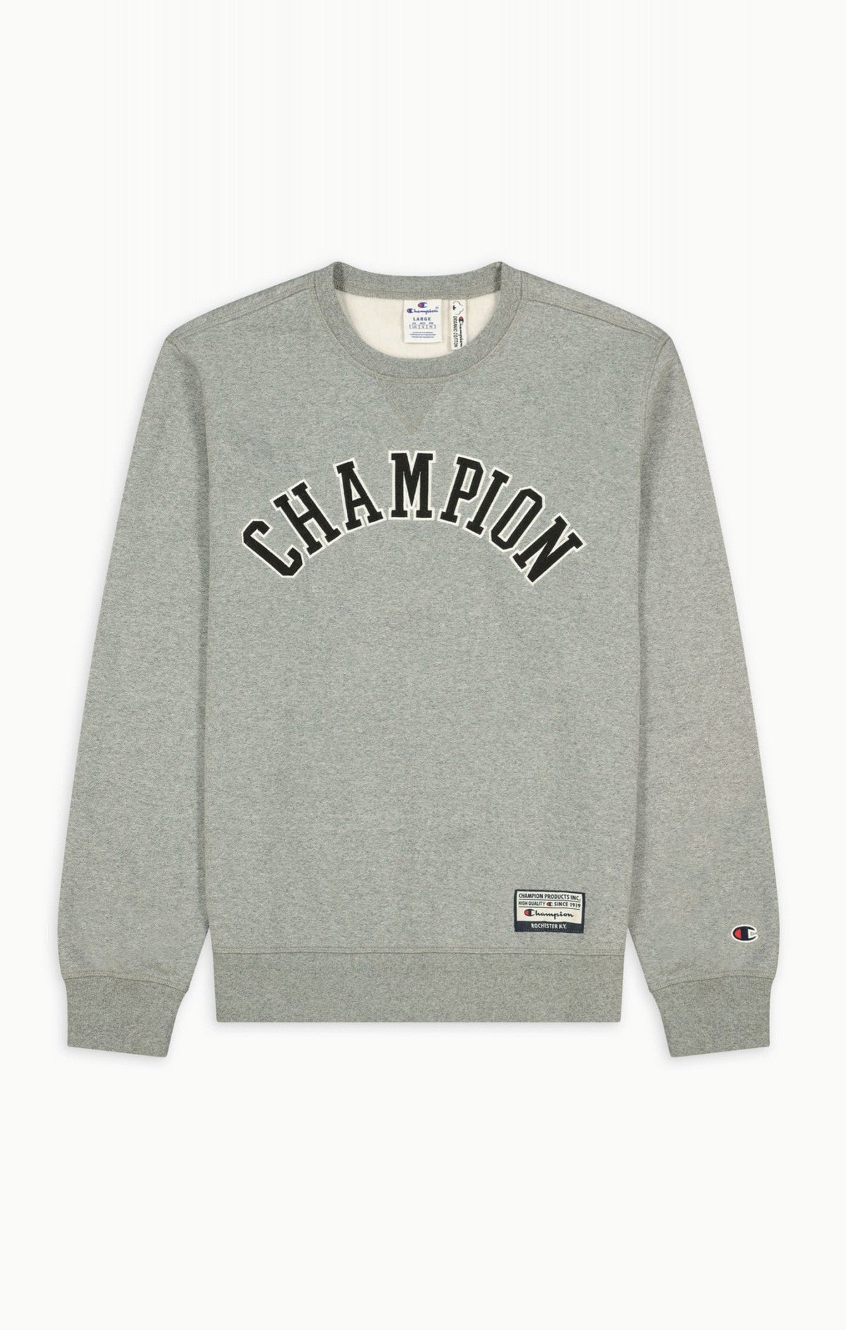 Champion Rochester Crewneck Sweatshirt
