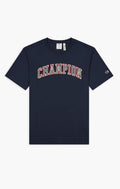 Champion Rochester T-Shirt