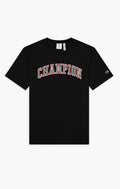 Champion Rochester T-Shirt