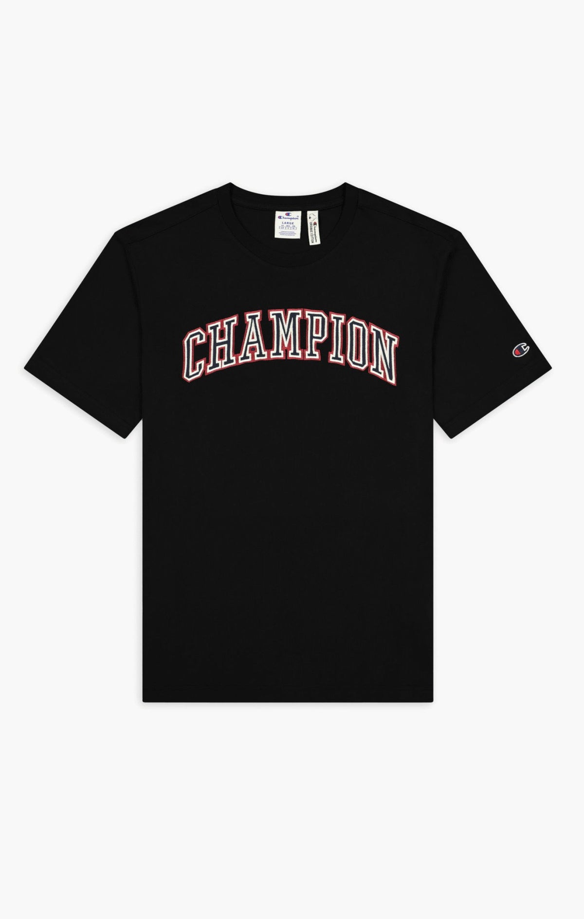 Champion Rochester T-Shirt