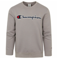 Champion Sweatshirt Rochester Crewneck