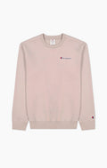 Champion Sweatshirt Rochester Crewneck