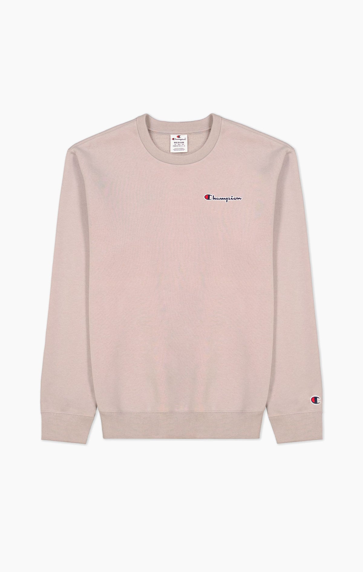 Champion Sweatshirt Rochester Crewneck
