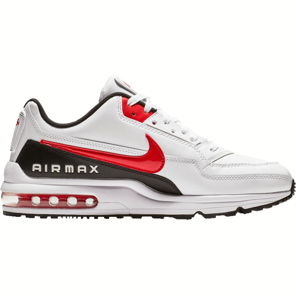 Nike Air Max LTD 3
