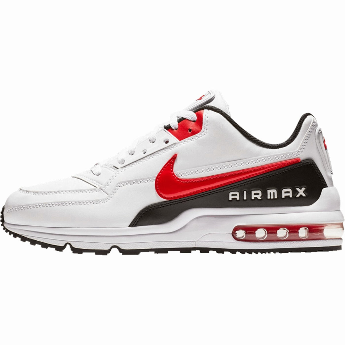 Nike Air Max LTD 3