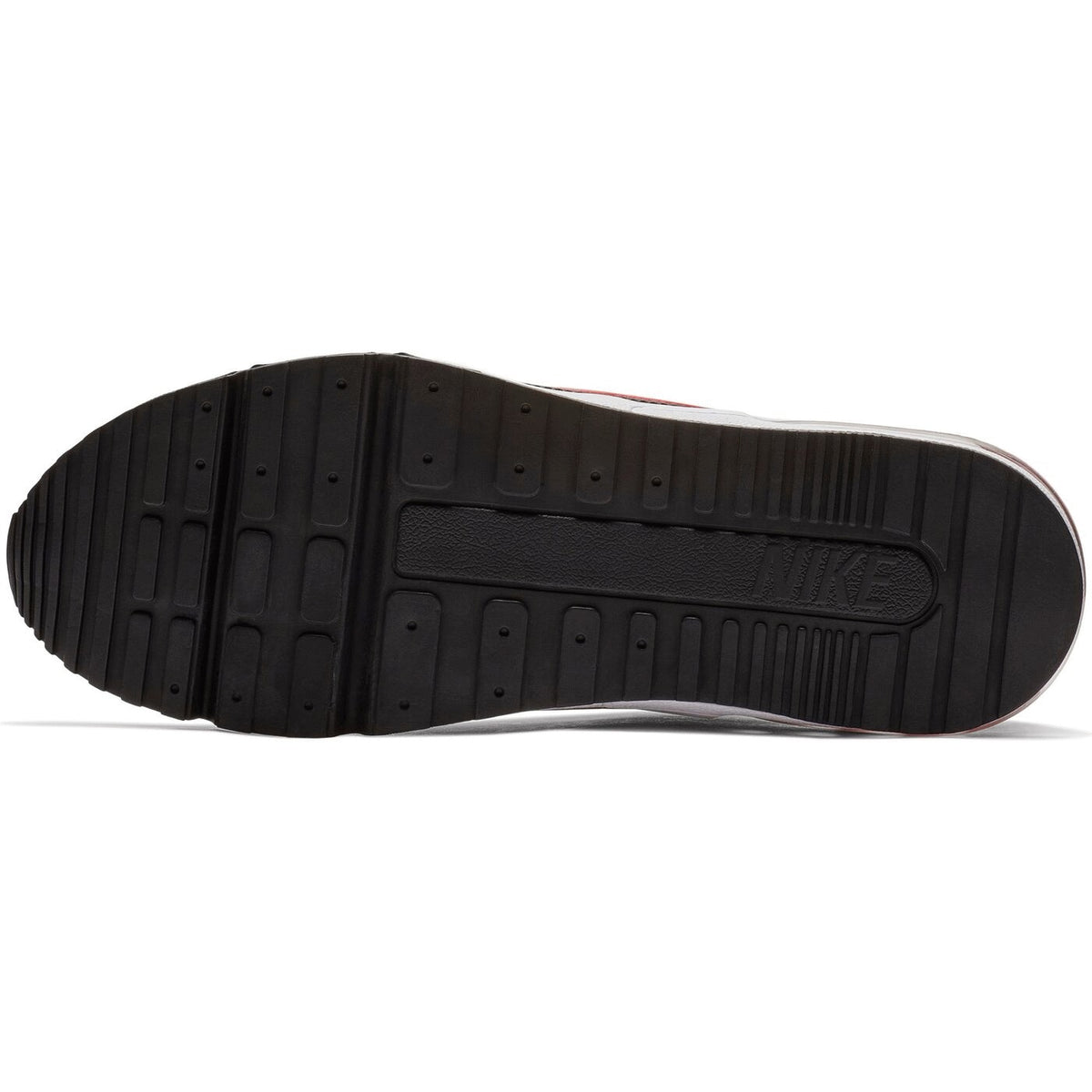 Nike Air Max LTD 3