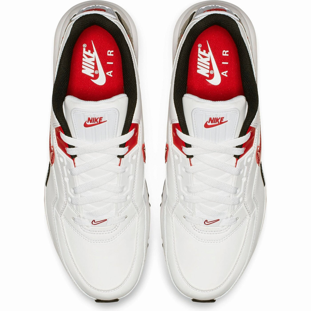 Nike Air Max LTD 3