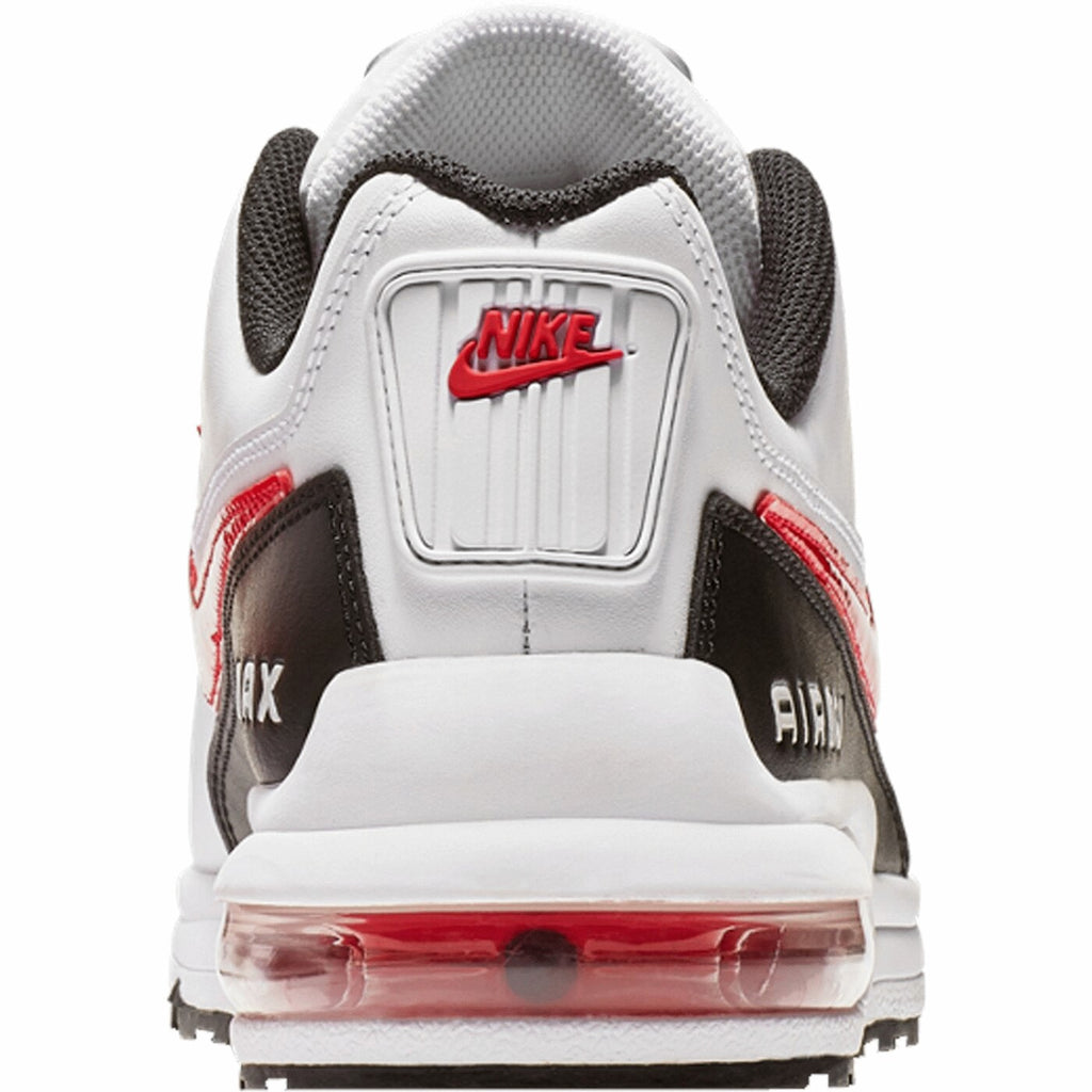 Nike Air Max LTD 3