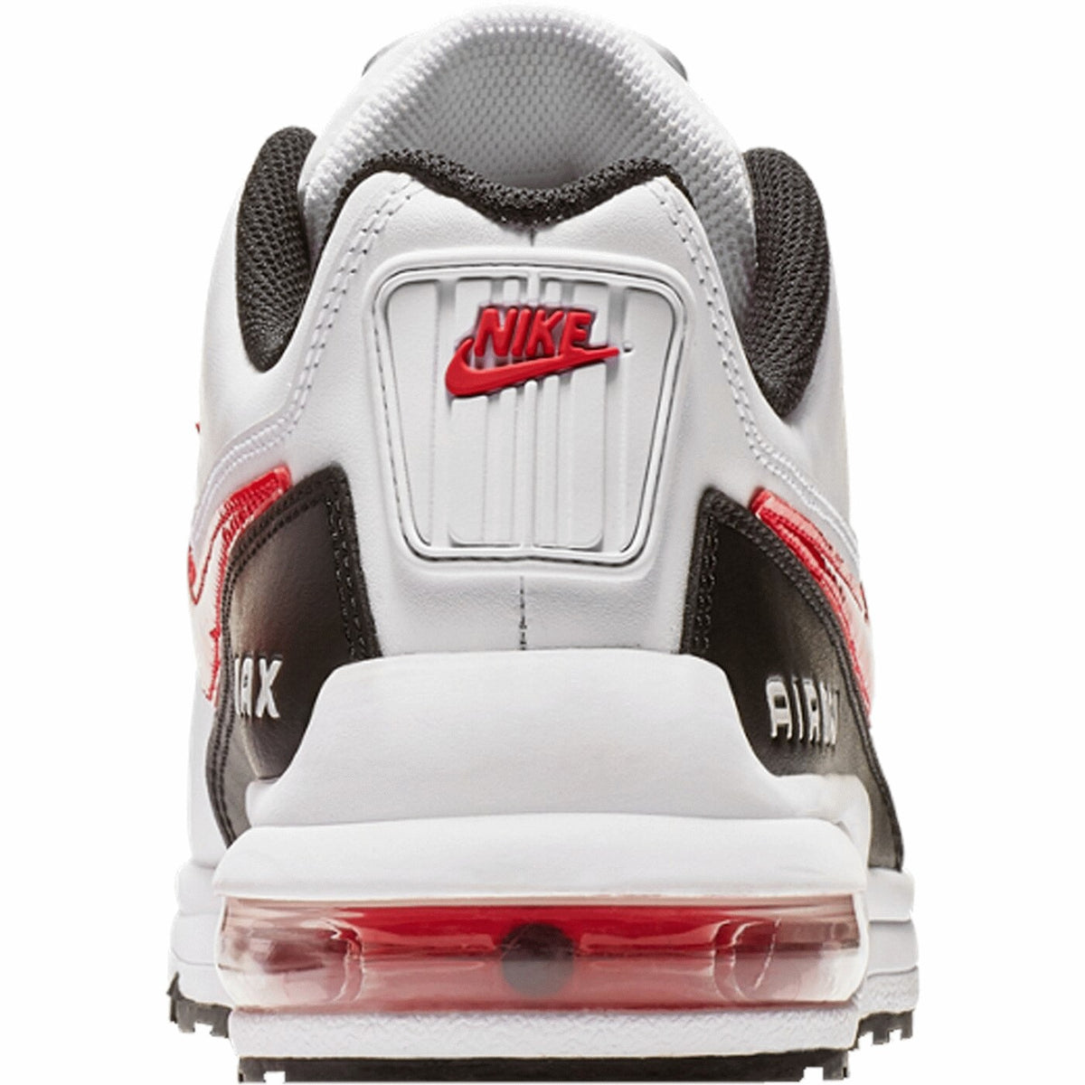 Nike Air Max LTD 3