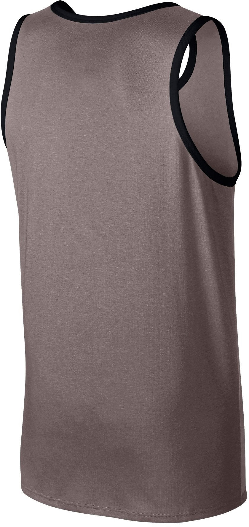 Nike Tank Top Tank Top Beige
