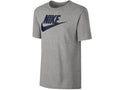 Nike T Shirt