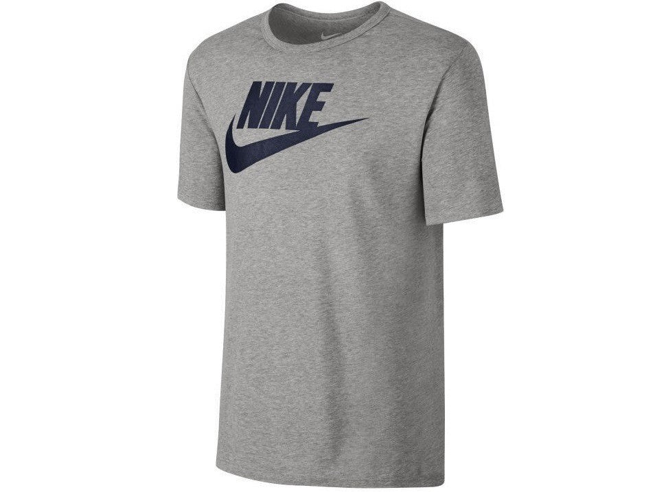 Nike T Shirt