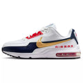 Nike Sneaker Air Max LTD 3 Premium White/Metallic Gold